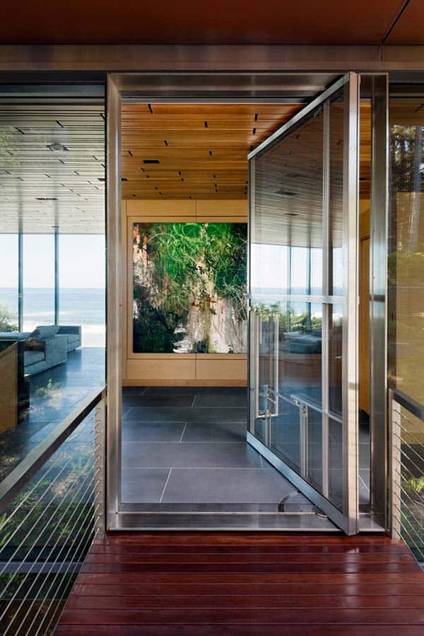 360 House-Boora Architects-04-1 Kindesign