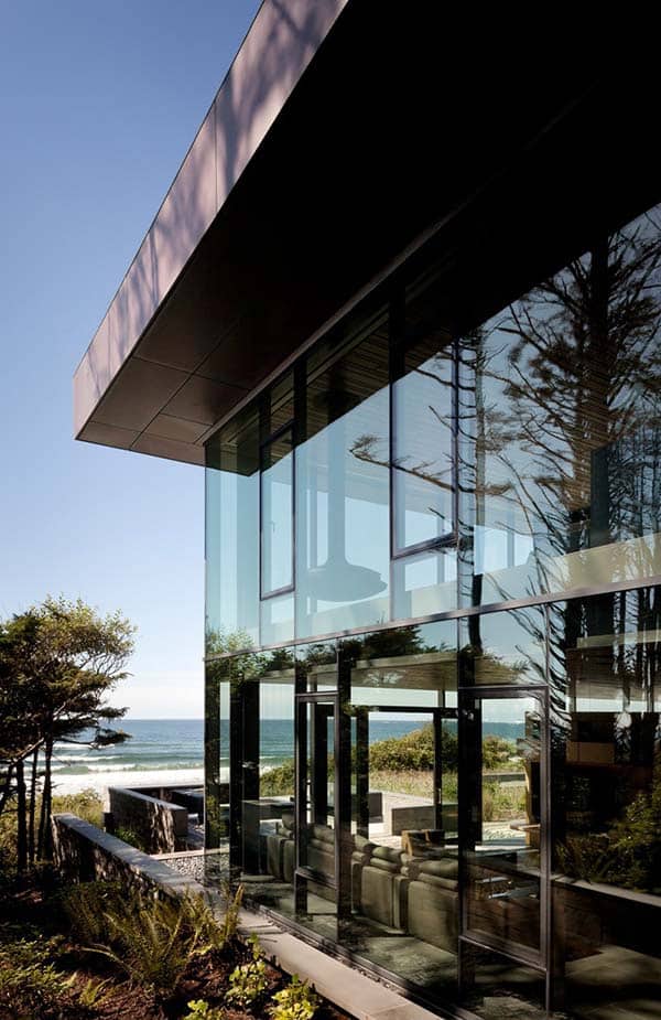 360 House-Boora Architects-07-1 Kindesign