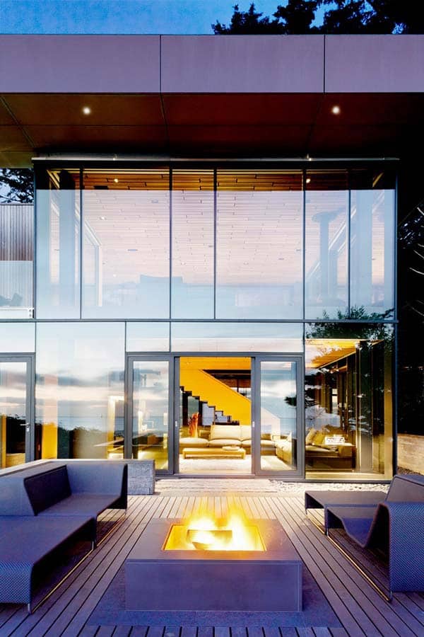 360 House-Boora Architects-08-1 Kindesign