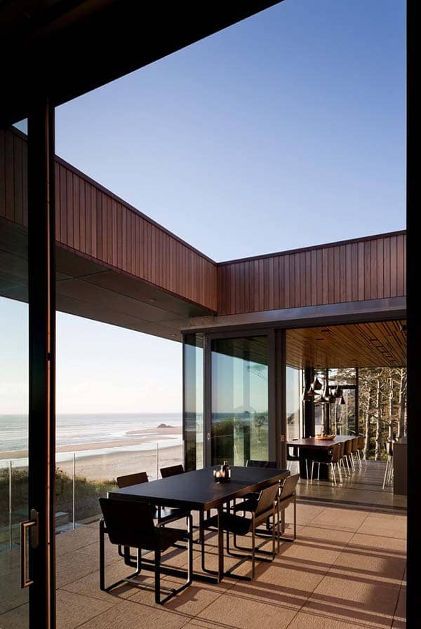 360 House-Boora Architects-09-1 Kindesign