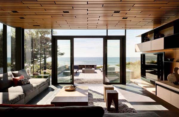 360 House-Boora Architects-10-1 Kindesign