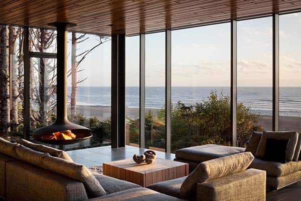 360 House-Boora Architects-11-1 Kindesign