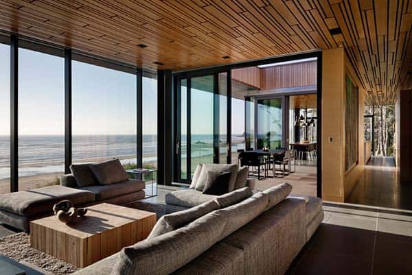 360 House-Boora Architects-12-1 Kindesign