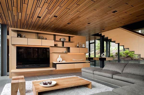 360 House-Boora Architects-13-1 Kindesign
