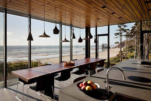 360 House-Boora Architects-14-1 Kindesign