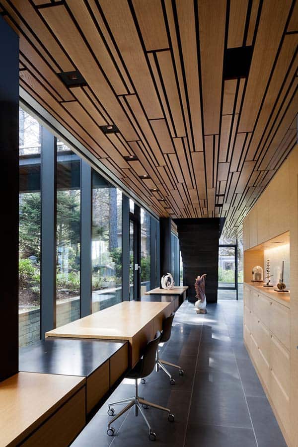 360 House-Boora Architects-16-1 Kindesign