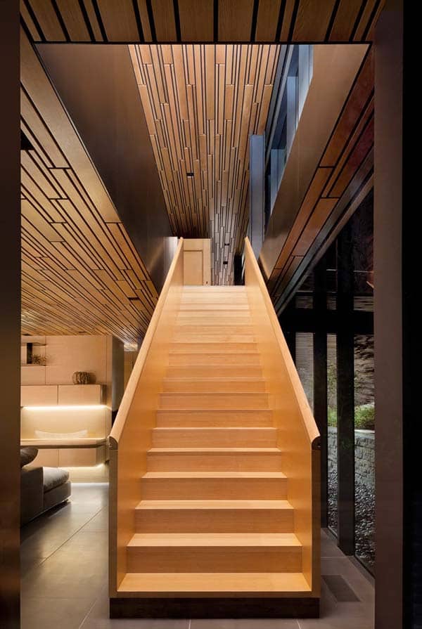 360 House-Boora Architects-17-1 Kindesign