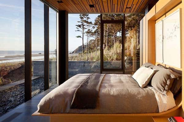360 House-Boora Architects-18-1 Kindesign