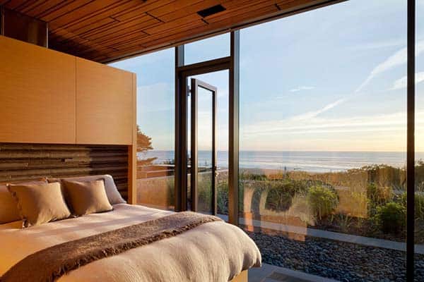 360 House-Boora Architects-19-1 Kindesign