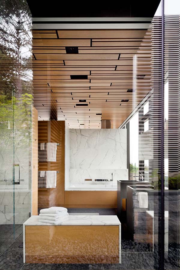 360 House-Boora Architects-20-1 Kindesign