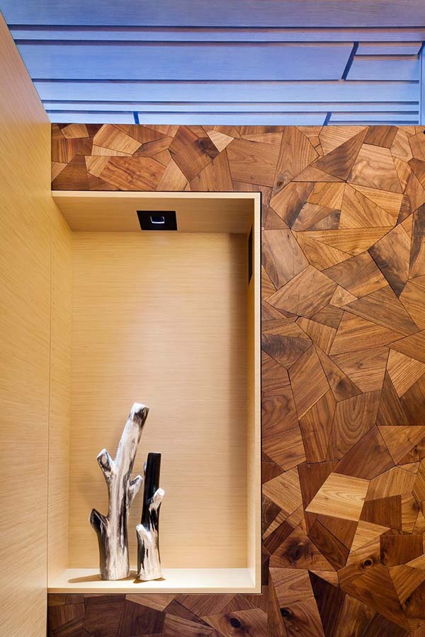 360 House-Boora Architects-21-1 Kindesign