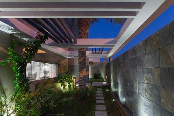 Amwaj Villa-Moriq-06-1 Kindesign