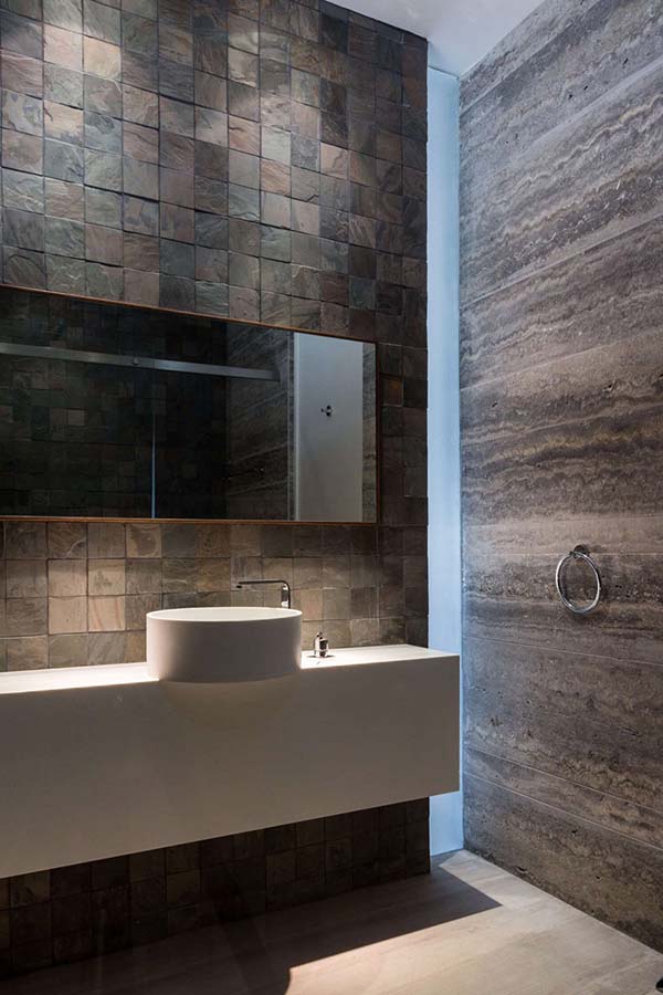 Amwaj Villa-Moriq-19-1 Kindesign
