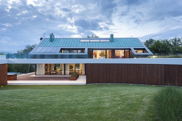 Edge House-Mobius Architecture-004-1 Kindesign