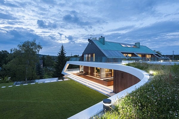 Edge House-Mobius Architecture-03-1 Kindesign