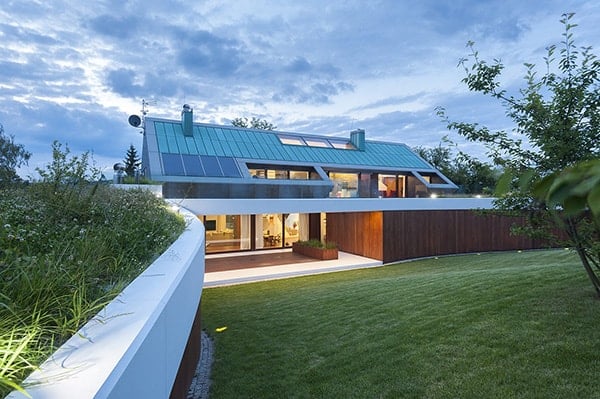 Edge House-Mobius Architecture-04-1 Kindesign