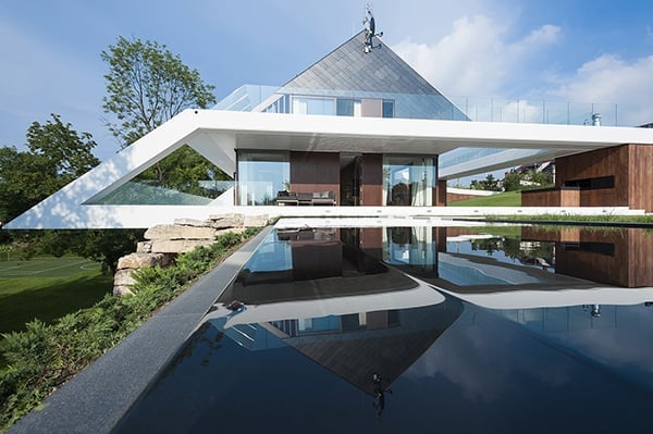 Edge House-Mobius Architecture-05-1 Kindesign