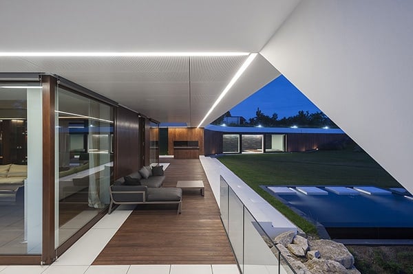 Edge House-Mobius Architecture-06-1 Kindesign