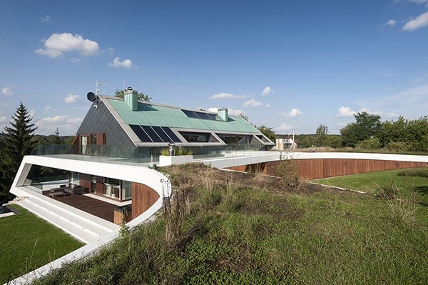 Edge House-Mobius Architecture-09-1 Kindesign