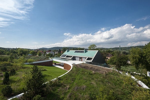 Edge House-Mobius Architecture-11-1 Kindesign