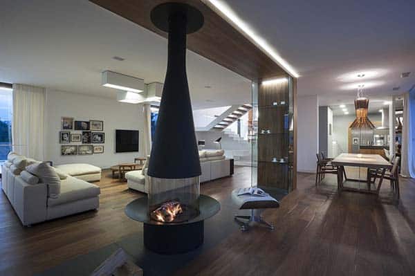Edge House-Mobius Architecture-14-1 Kindesign