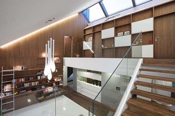 Edge House-Mobius Architecture-15-1 Kindesign