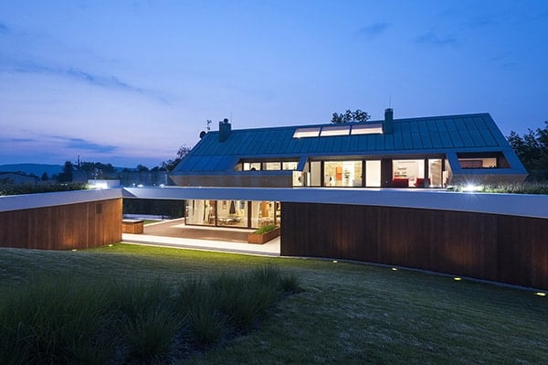 Edge House-Mobius Architecture-16-1 Kindesign