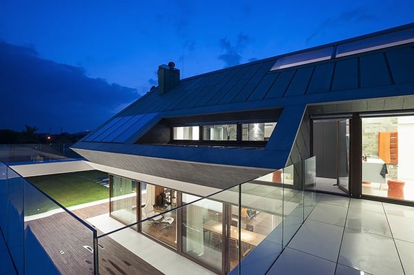 Edge House-Mobius Architecture-17-1 Kindesign