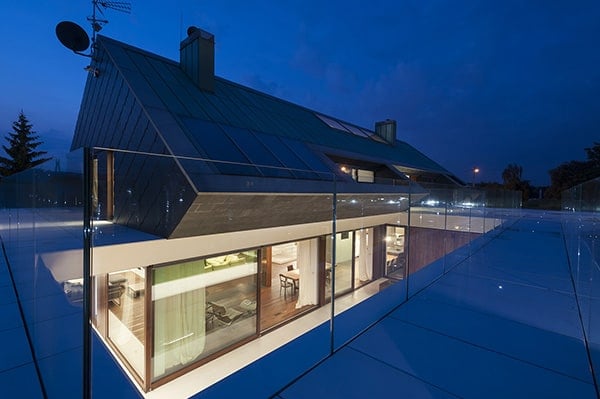 Edge House-Mobius Architecture-18-1 Kindesign