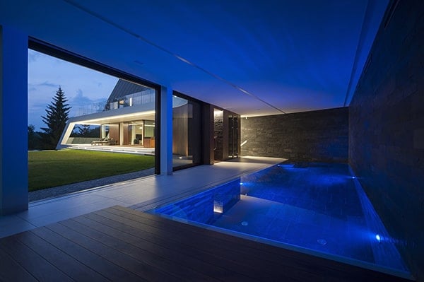 Edge House-Mobius Architecture-20-1 Kindesign