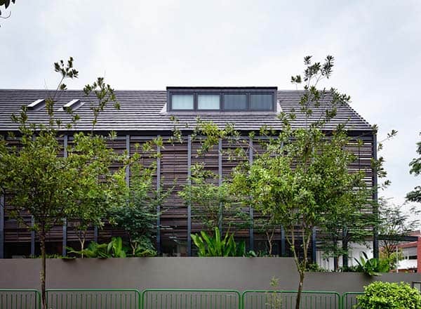 Faber Terrace-HYLA Architects-11-1 Kindesign