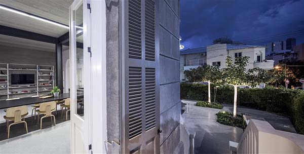 Historical Tel Aviv Apartment-Pitsou Kedem Architects-31-1 Kindesign