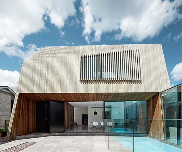 House 3-Coy Yiontis Architects-02-1 Kindesign