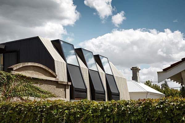 House 3-Coy Yiontis Architects-03-1 Kindesign