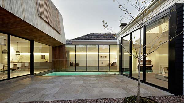 House 3-Coy Yiontis Architects-04-1 Kindesign