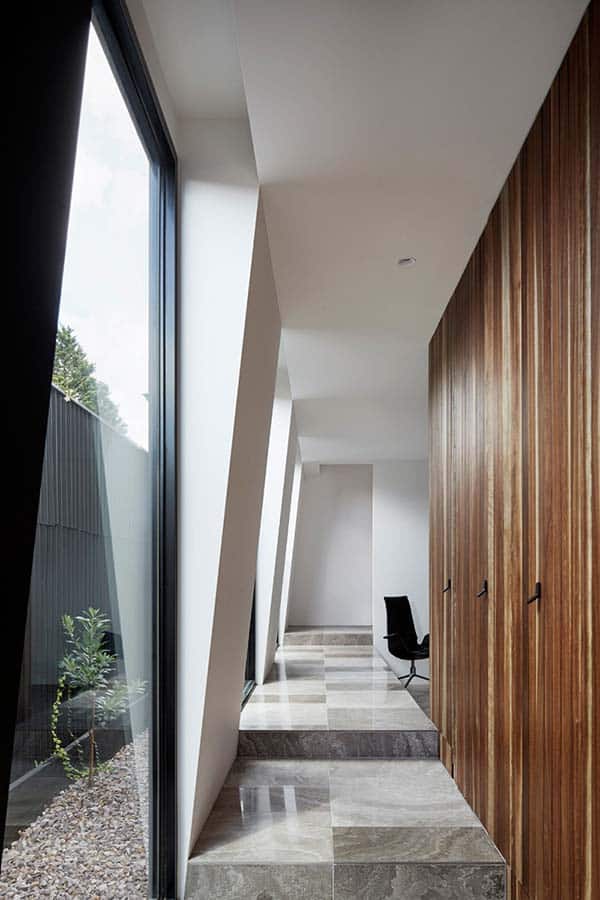 House 3-Coy Yiontis Architects-05-1 Kindesign