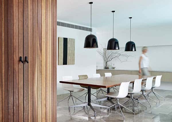 House 3-Coy Yiontis Architects-06-1 Kindesign