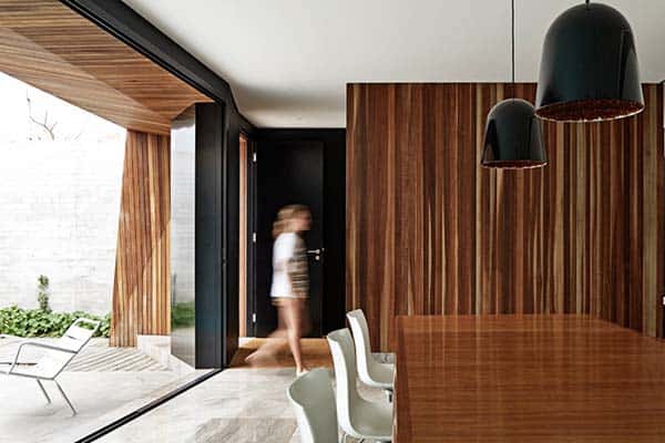 House 3-Coy Yiontis Architects-07-1 Kindesign