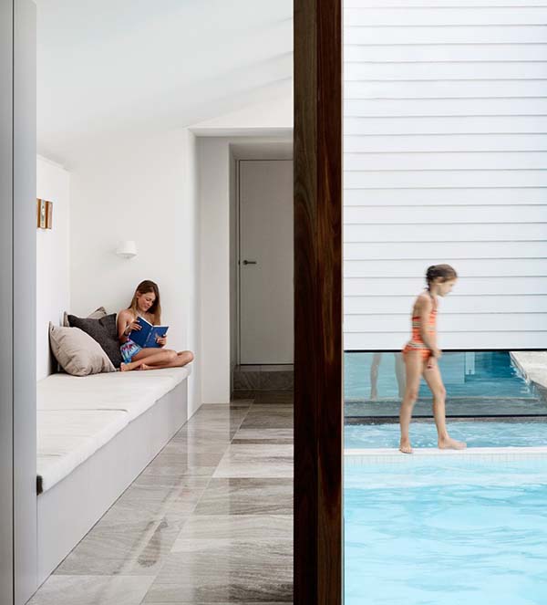 House 3-Coy Yiontis Architects-09-1 Kindesign