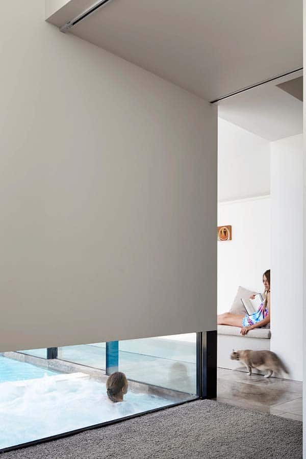 House 3-Coy Yiontis Architects-10-1 Kindesign