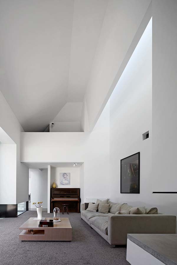 House 3-Coy Yiontis Architects-11-1 Kindesign