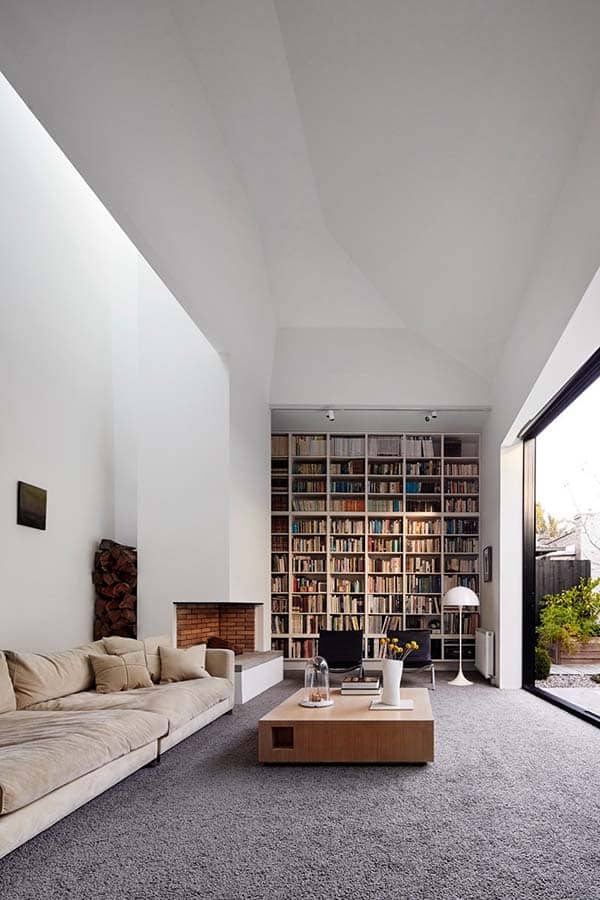 House 3-Coy Yiontis Architects-12-1 Kindesign