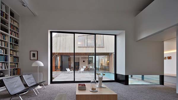 House 3-Coy Yiontis Architects-13-1 Kindesign