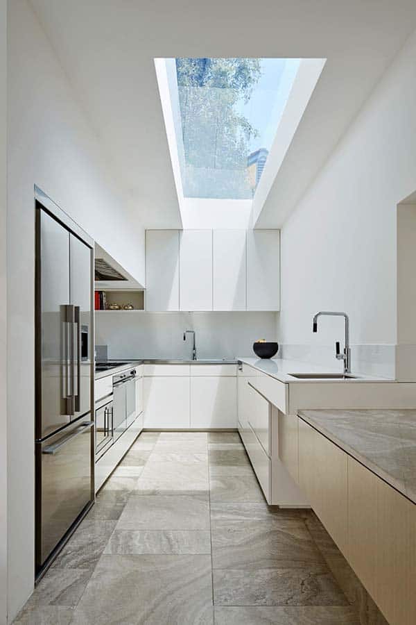 House 3-Coy Yiontis Architects-14-1 Kindesign