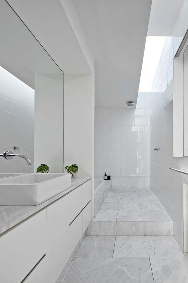 House 3-Coy Yiontis Architects-15-1 Kindesign