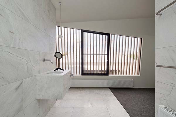House 3-Coy Yiontis Architects-16-1 Kindesign