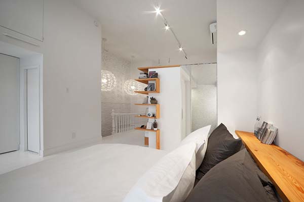 Juliette Aux Combles-L McComber Architects-02-1 Kindesign