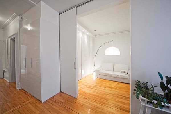 Juliette Aux Combles-L McComber Architects-10-1 Kindesign