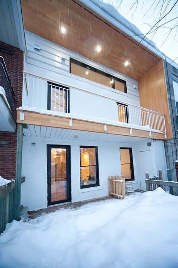 Juliette Aux Combles-L McComber Architects-12-1 Kindesign