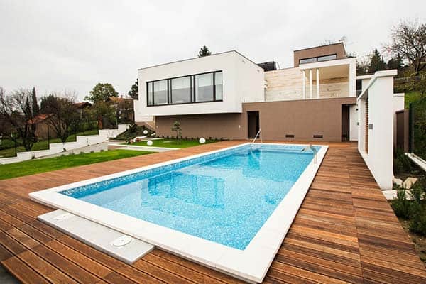 Popovic House-Stanislav Grgic Architect-02-1 Kindesign